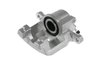 Etrier frana Lauber 77.2088