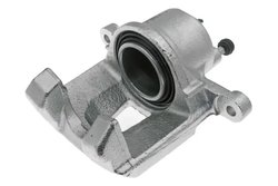 ETRIER FRANA LAUBER 77.2079 - Compatibil cu TOYOTA
