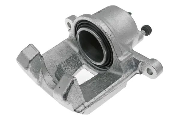 ETRIER FRANA LAUBER 77.2079 - Compatibil cu TOYOTA