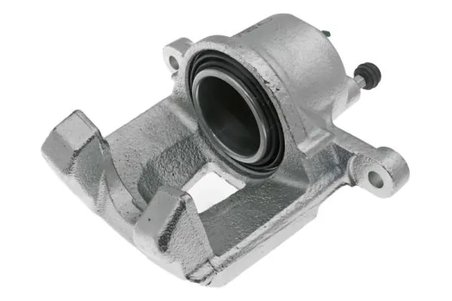 ETRIER FRANA LAUBER 77.2079 - Compatibil cu TOYOTA