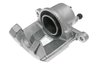 ETRIER FRANA LAUBER 77.2079 - Compatibil cu TOYOTA