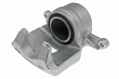 ETRIER FRANA LAUBER 77.2087 - Compatibil cu TOYOTA