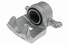 ETRIER FRANA LAUBER 77.2087 - Compatibil cu TOYOTA
