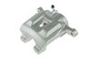 Etrier frana Lauber 77.2088