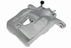 ETRIER FRANA LAUBER 77.2087 - Compatibil cu TOYOTA