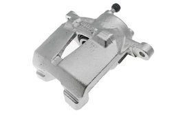 ETRIER FRANA LAUBER 77.2079 - Compatibil cu TOYOTA