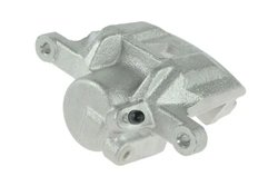 Etrier frana Lauber 77.2088