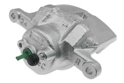 ETRIER FRANA LAUBER 77.2079 - Compatibil cu TOYOTA