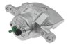 ETRIER FRANA LAUBER 77.2079 - Compatibil cu TOYOTA
