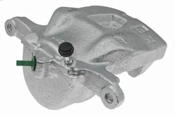 ETRIER FRANA LAUBER 77.2087 - Compatibil cu TOYOTA