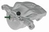 ETRIER FRANA LAUBER 77.2087 - Compatibil cu TOYOTA