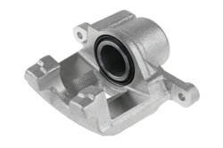 ETRIER FRANA LAUBER 77.2089 - Compatibil cu TOYOTA