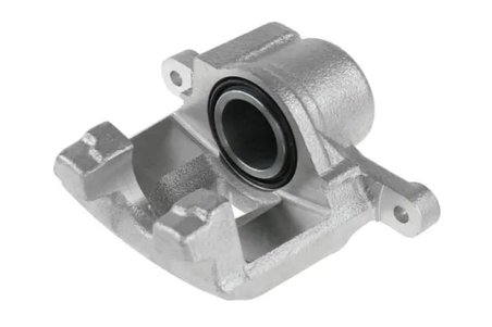 ETRIER FRANA LAUBER 77.2089 - Compatibil cu TOYOTA