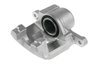 ETRIER FRANA LAUBER 77.2089 - Compatibil cu TOYOTA