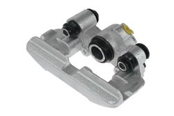 ETRIER FRANA LAUBER 77.2092 - Compatibil cu TOYOTA