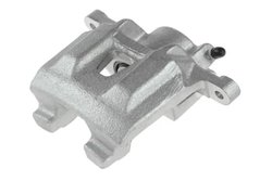 ETRIER FRANA LAUBER 77.2089 - Compatibil cu TOYOTA