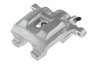 ETRIER FRANA LAUBER 77.2089 - Compatibil cu TOYOTA