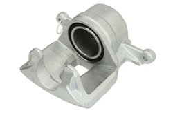 ETRIER FRANA LAUBER 77.2102 - Compatibil cu TOYOTA