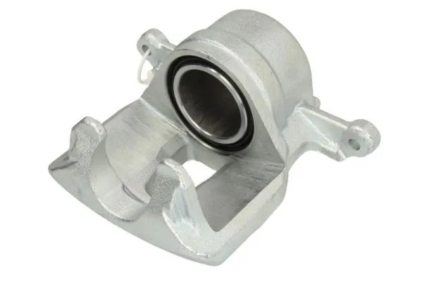 ETRIER FRANA LAUBER 77.2102 - Compatibil cu TOYOTA