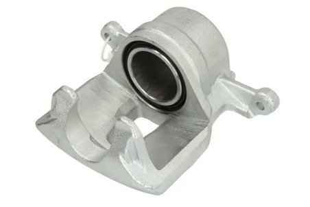 ETRIER FRANA LAUBER 77.2102 - Compatibil cu TOYOTA