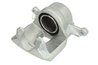 ETRIER FRANA LAUBER 77.2102 - Compatibil cu TOYOTA