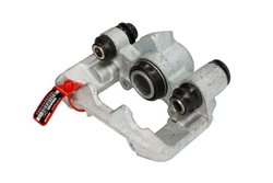 ETRIER FRANA LAUBER 77.2093 - Compatibil cu TOYOTA