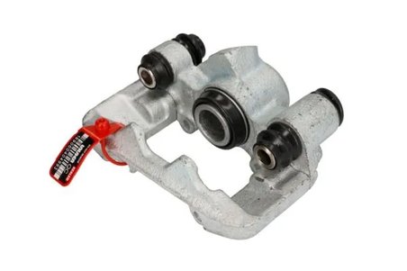 Etrier frana Lauber 77.2093
