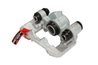 Etrier frana Lauber 77.2093