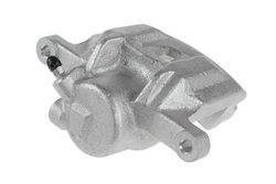 ETRIER FRANA LAUBER 77.2089 - Compatibil cu TOYOTA