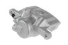 ETRIER FRANA LAUBER 77.2089 - Compatibil cu TOYOTA