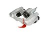 Etrier frana Lauber 77.2093