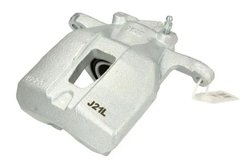 ETRIER FRANA LAUBER 77.2102 - Compatibil cu TOYOTA