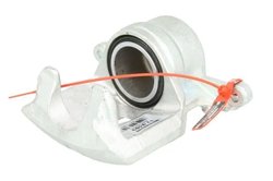 ETRIER FRANA LAUBER 77.2103 - Compatibil cu TOYOTA