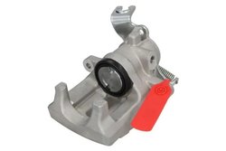 ETRIER FRANA LAUBER 77.2106 - Compatibil cu TOYOTA