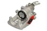 ETRIER FRANA LAUBER 77.2107 - Compatibil cu TOYOTA