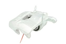 ETRIER FRANA LAUBER 77.2103 - Compatibil cu TOYOTA