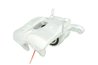 ETRIER FRANA LAUBER 77.2103 - Compatibil cu TOYOTA