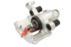 ETRIER FRANA LAUBER 77.2156 - Compatibil cu VOLVO