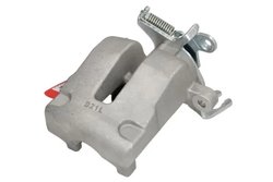 ETRIER FRANA LAUBER 77.2106 - Compatibil cu TOYOTA