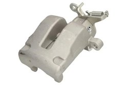 ETRIER FRANA LAUBER 77.2107 - Compatibil cu TOYOTA