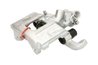 ETRIER FRANA LAUBER 77.2156 - Compatibil cu VOLVO