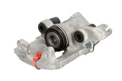 ETRIER FRANA LAUBER 77.2157 - Compatibil cu VOLVO