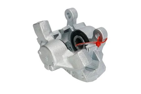 ETRIER FRANA LAUBER 77.2159 - Compatibil cu VOLVO
