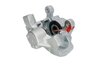 ETRIER FRANA LAUBER 77.2159 - Compatibil cu VOLVO