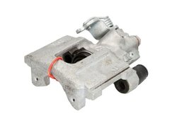 ETRIER FRANA LAUBER 77.2157 - Compatibil cu VOLVO