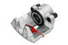 Etrier frana Lauber 77.2162
