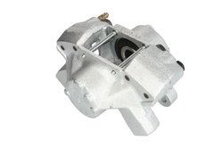 Etrier frana Lauber 77.2158