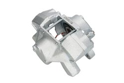 ETRIER FRANA LAUBER 77.2159 - Compatibil cu VOLVO