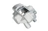 ETRIER FRANA LAUBER 77.2159 - Compatibil cu VOLVO
