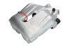 Etrier frana Lauber 77.2162